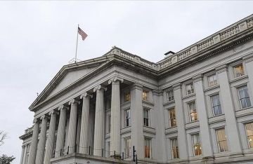 الولايات المتحدة تعاقب ثلاث منظمات فلسطينية لحقوق الإنسان لمطالبتها بمحاسبة إسرائيل