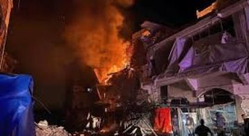 شهداء وجرحى بنيران وقصف الاحتلال عدة مناطق في قطاع غزة منذ فجر اليوم شهداء وجرحى بنيران وقصف الاحتلال عدة مناطق في قطاع غزة منذ فجر اليوم