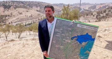 7500 إسرائيلي يوقعون عريضة للاعتراف بدولة فلسطين 7500 إسرائيلي يوقعون عريضة للاعتراف بدولة فلسطين