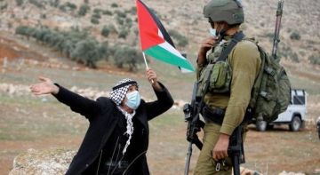 أطباء بلا حدود: الفلسطينيون بالضفة يواجهون تهجيرا جماعيا أطباء بلا حدود: الفلسطينيون بالضفة يواجهون تهجيرا جماعيا