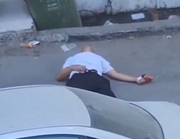 إصابة شابين أحدهما خطيرة برصاص الاحتلال في مخيم شعفاط