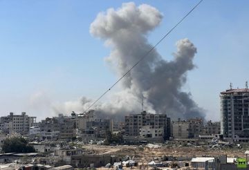 صحة غزة: 453 وفاة بسبب المجاعة وسوء التغذية بينها 150 طفلا (فيديوهات)