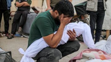 خلال24 ساعة.. 98 شهيدا وقرابة 400 إصابة في الإبادة المستمرة على غزة