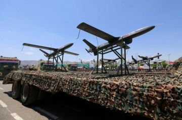 القوات اليمنية تنفذ عملية عسكرية ضد الاحتلال في يافا المحتلة