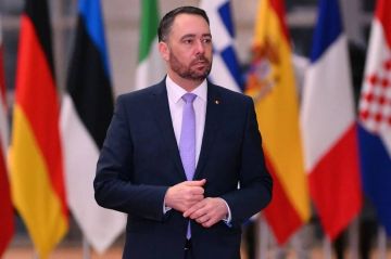 بلجيكا ستعترف بدولة فلسطين في إطار المبادرة المشتركة للسعودية وفرنسا