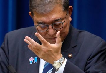 اليابان تعلن قرارها حول الاعتراف بالدولة الفلسطينية اليابان تعلن قرارها حول الاعتراف بالدولة الفلسطينية