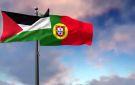 البرتغال تعترف رسميا بدولة فلسطين غدا الأحد - ps