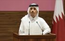 قطر : قضايا بخطة ترامب بشأن غزة تحتاج توضيح وتفاوض - ps