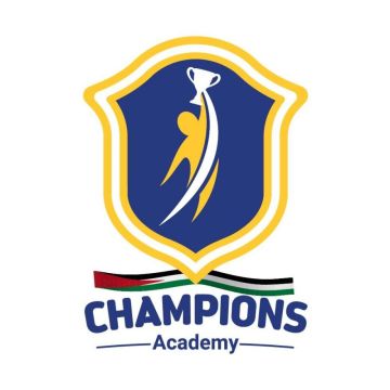 تقرير غزة تتحدى الركام.. أكاديمية كروية تحط رحالها في إسبانيا