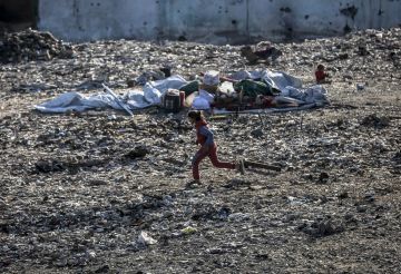 حماس: قدمنا كل المعطيات عن جثة الأسير الإسرائيلي الأخير وإسرائيل تستغل الأمر للتهرب من الاتفاق