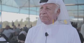 شؤون العشائر بغزة تدين تهديدات مليشيا الدهيني ضد المختار حسني المغني