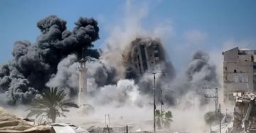 كم عدد خروقات الاحتلال في غزة منذ اتفاق وقف إطلاق النار؟