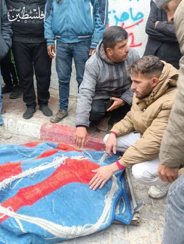 الصحة بغزة: ارتفاع حصيلة شهداء الإبادة الجماعية إلى 71 ألفا و424 الصحة بغزة: ارتفاع حصيلة شهداء الإبادة الجماعية إلى 71 ألفا و424