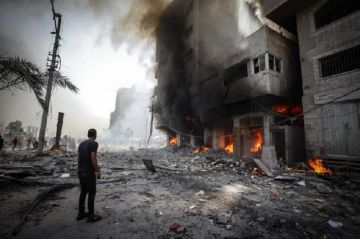 المكتب الحكومي: الاحتلال ارتكب 1244 خرقا منذ إعلان وقف إطلاق النار بغزة المكتب الحكومي: الاحتلال ارتكب 1244 خرقا منذ إعلان وقف إطلاق النار بغزة