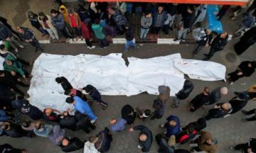 تحذير أممي من تواصل خروقات الاحتلال في غزة