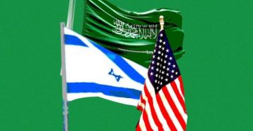 تقديرات إسرائيلية: مسار التطبيع مع السعودية يفقد زخمه تقديرات إسرائيلية: مسار التطبيع مع السعودية يفقد زخمه