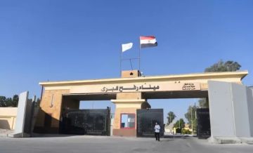 يديعوت: إسرائيل تقرر السماح لمسلحين جرحى بمغادرة غزة مع ضمانات بالعودة