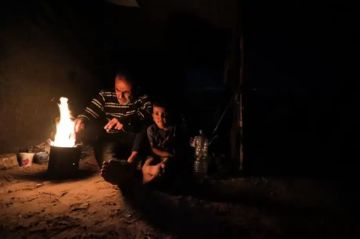 حوار ثابت: الكهرباء حق أساسي والمولدات حلول مؤقتة وليست بديلا دائما حوار ثابت: الكهرباء حق أساسي والمولدات حلول مؤقتة وليست بديلا دائما