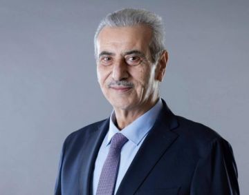 شعث يقدم وعود بإعادة تشغيل محطة الكهرباء بقطاع غزة شعث يقدم وعود بإعادة تشغيل محطة الكهرباء بقطاع غزة