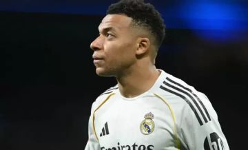 محدث: إعصار مدريدي يضرب موناكو بسداسية