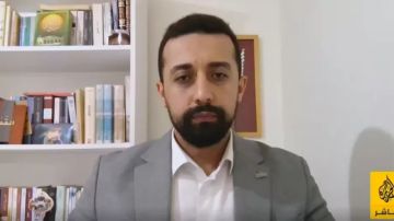الجهاد الإسلامي: جاهزون للتعاون مع لجنة إدارة غزة ونرفض أي وصاية