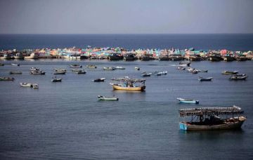 الطقس: أجواء غائمة جزئيا وارتفاع طفيف على درجات الحرارة