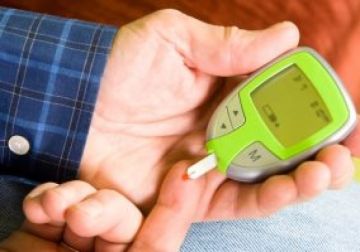 باحثون يتوصلون إلى طريقة للتنبؤ بالإصابة بسكر النوع الثانى مستقبلا باحثون يتوصلون إلى طريقة للتنبؤ بالإصابة بسكر النوع الثانى مستقبلا