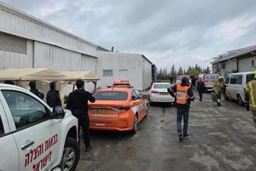 وفاة شاب من الرملة متأثرا بإصابته طعنا بسكين قبل أيام وفاة شاب من الرملة متأثرا بإصابته طعنا بسكين قبل أيام