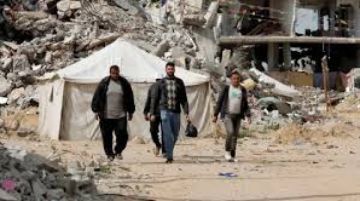 فتح تحذر من انفصال غزة: لجنة تكنوقراط حماس دون مرجعية السلطة تهدد وحدة الفلسطينيين