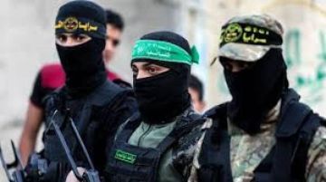 أبو حمزة: الاحتلال ماطل رغم تزويد الوسطاء بإحداثيات جثة غويلي أبو حمزة: الاحتلال ماطل رغم تزويد الوسطاء بإحداثيات جثة غويلي