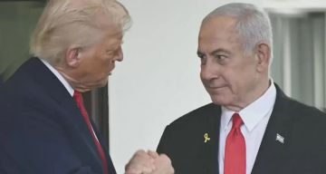 واشنطن تحشد ضد إيران.. ما السيناريوهات المطروحة؟ 