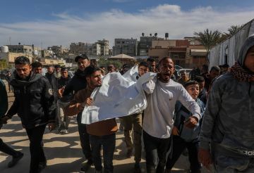 خرق جديد لوقف إطلاق النار.. إسرائيل تبرر التصعيد في غزة بذرائع واهية