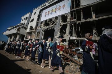 ترامب: دخلنا رسميا المرحلة التالية من خطة غزة وأدعم حكومة التكنوقراط.. عانى أهل القطاع بما يكفي