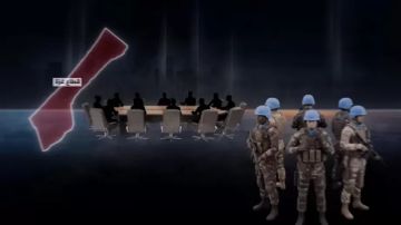 تقرير فلسطينيون ينتقدون تركيبة مجلس السلام.. وصاية استعمارية بواجهة دولية