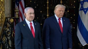 ما الاعتبارات السياسية التي قد تحسم انضمام الأردن إلى مجلس السلام ؟ ما الاعتبارات السياسية التي قد تحسم انضمام الأردن إلى مجلس السلام ؟