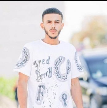 وفاة شاب بحادث سير جنوب الخليل