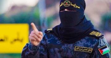 أبو حمزة: سلمنا الوسطاء إحداثيات جثة غويلي قبل 3 أسابيع والاحتلال تعمد المماطلة