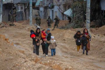 الاحتلال هجر 25 ألف فلسطيني من مخيمي طولكرم ونور شمس خلال عام