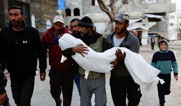 قصف جوي ومدفعي.. الاحتلال يواصل خرق اتفاق وقف إطلاق النار في غزة