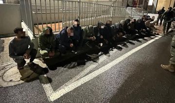 الشرطة تطلب مصادرة منزل في البعينة نجيدات إثر اعتقال 18 عاملا من الضفة دون تصاريح