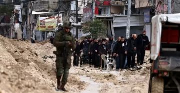 بسبب العدوان الإسرائيلي.. أونروا: 12 ألف طفل نازح قسرا بالضفة الغربية بسبب العدوان الإسرائيلي.. أونروا: 12 ألف طفل نازح قسرا بالضفة الغربية