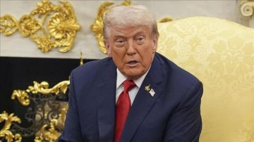 تحليل ترمب ومتاهة غزة... العناد الإسرائيلي يعطل المرحلة الثانية تحليل ترمب ومتاهة غزة... العناد الإسرائيلي يعطل المرحلة الثانية