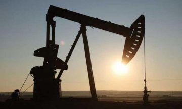 سوريا تبدء عملية استخراج نفط الحقول المحررة من قسد