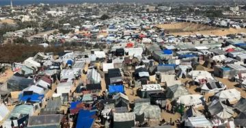 مدير الأمن الجديد بغزة : الوحدة الوطنية أساس متين لعبور المرحلة الصعبة مدير الأمن الجديد بغزة : الوحدة الوطنية أساس متين لعبور المرحلة الصعبة