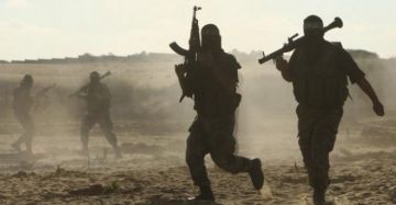 الجهاد الإسلامي: سلاح المقاومة سيبقى أداة لحماية شعبنا