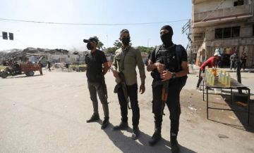 يديعوت تكشف تفاصيل وثيقة أمريكية بشأن مستقبل غزة