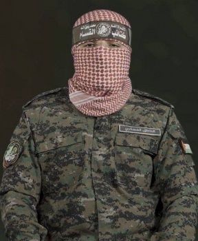 أبوعبيدة: تعاملنا مع ملف الأسرى والجثث بشفافية وأنجزنا المطلوب حسب الاتفاق