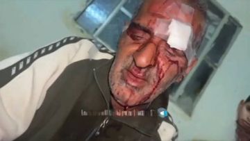 اعتقالات واقتحامات لا تتوقف.. عشرات المعتقلين من الضفة وتفجير منزل أسير في قباطية