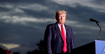 ترامب ينشر صورة تظهر غرينلاند أرضا أمريكية ترامب ينشر صورة تظهر غرينلاند أرضا أمريكية