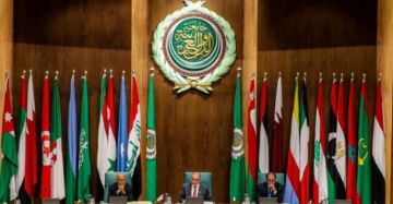 جامعة الدول العربية تطالب بالضغط لإدخال المساعدات إلى غزة